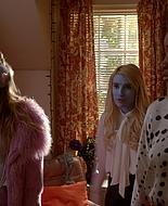 Scream_Queens_2015_S02E04_1080p_003970.jpg