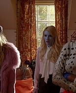Scream_Queens_2015_S02E04_1080p_004006.jpg