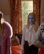 Scream_Queens_2015_S02E04_1080p_004031.jpg