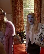 Scream_Queens_2015_S02E04_1080p_004049.jpg