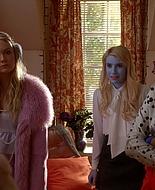 Scream_Queens_2015_S02E04_1080p_004053.jpg
