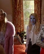 Scream_Queens_2015_S02E04_1080p_004056.jpg