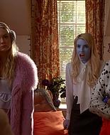 Scream_Queens_2015_S02E04_1080p_004059.jpg