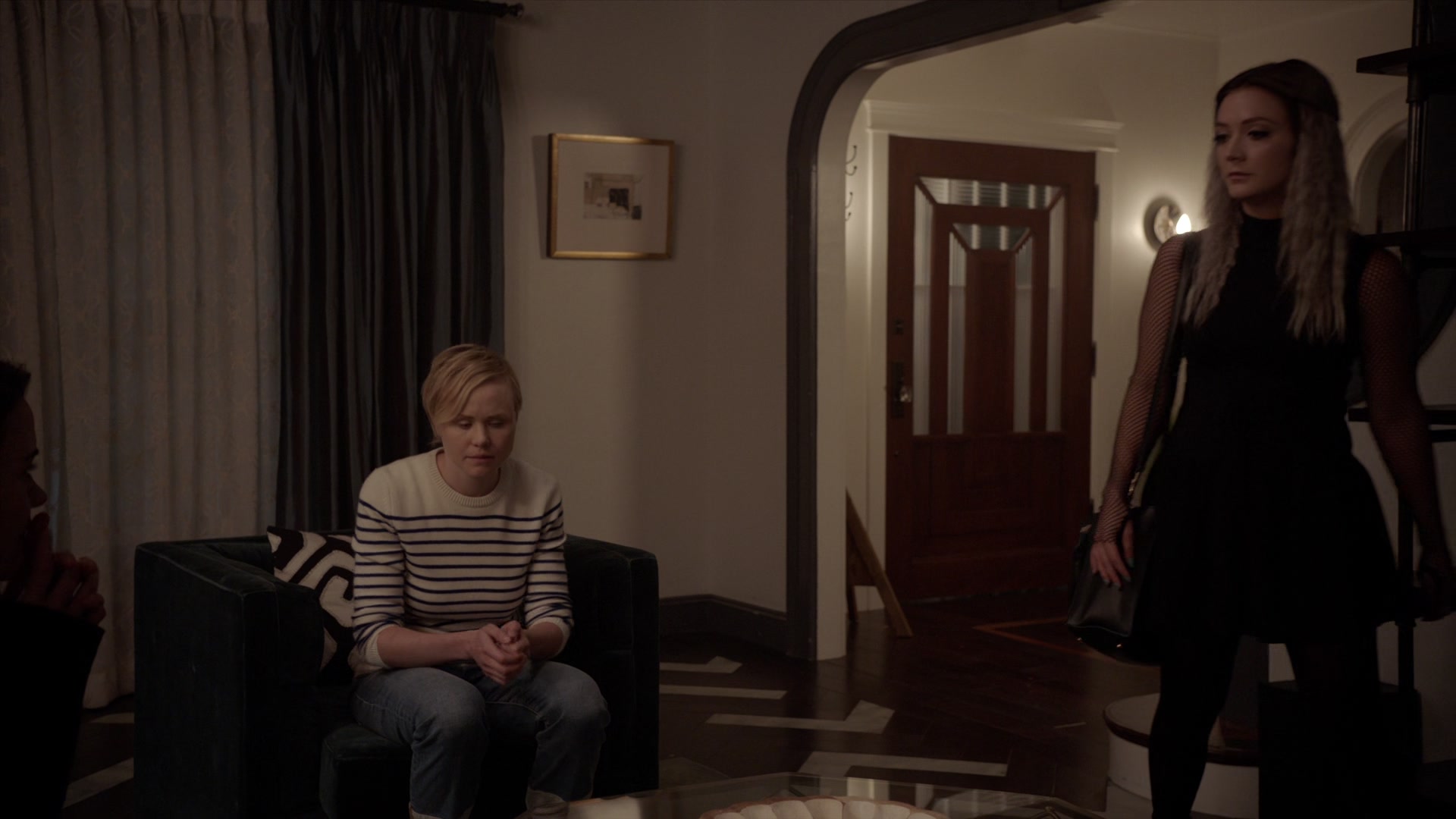 American_Horror_Story_S07_E09_Drink_Kool_Aid_1080p_BluRay_002134.jpg