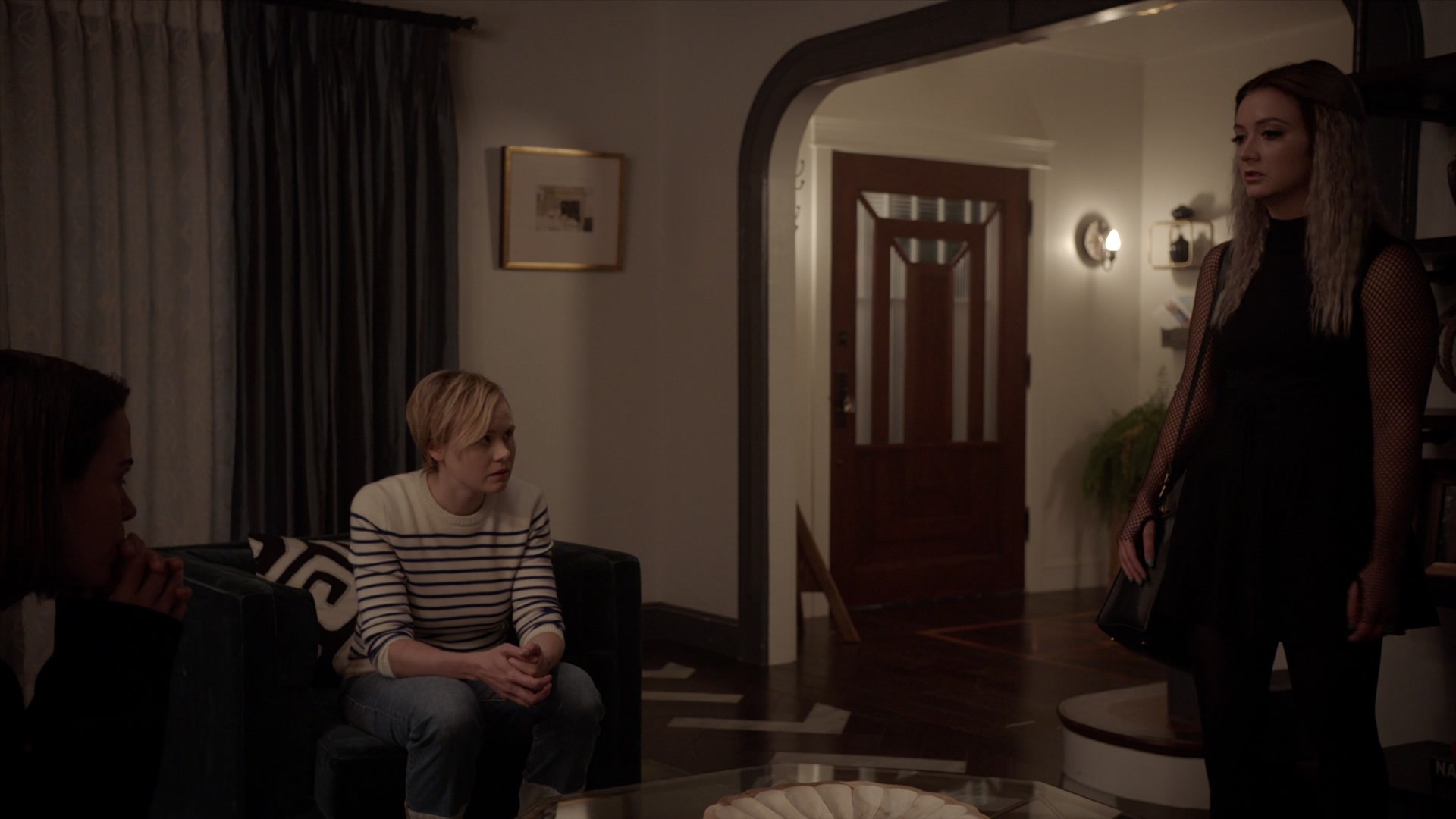 American_Horror_Story_S07_E09_Drink_Kool_Aid_1080p_BluRay_002141.jpg