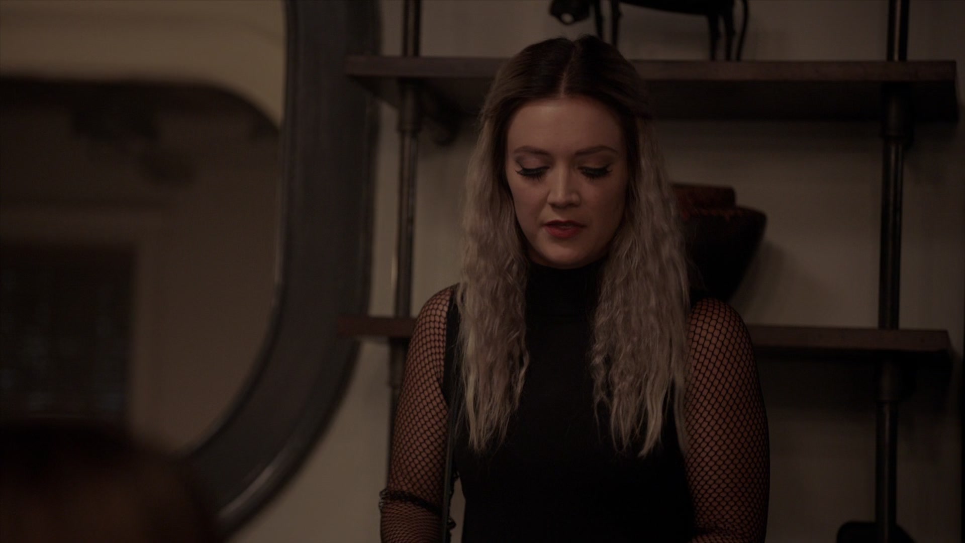 American_Horror_Story_S07_E09_Drink_Kool_Aid_1080p_BluRay_002167.jpg