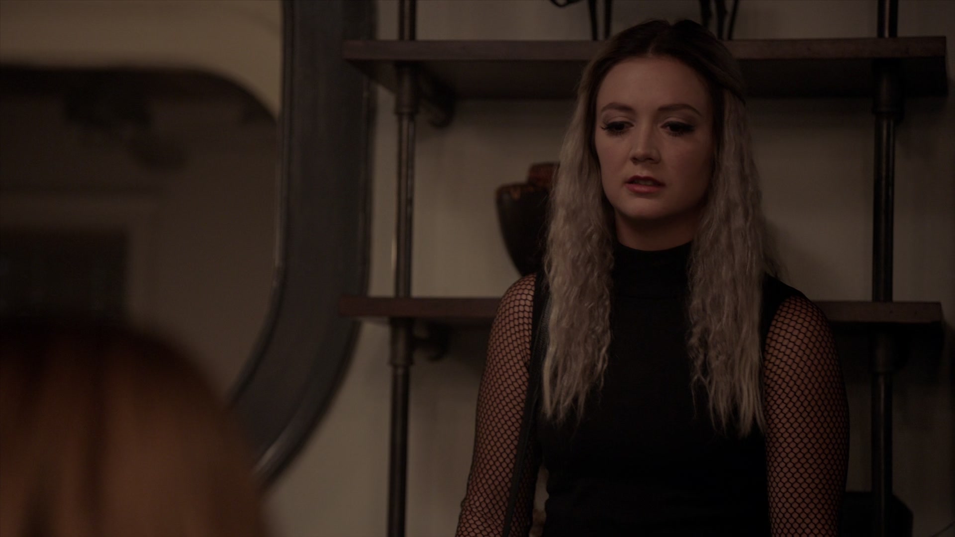 American_Horror_Story_S07_E09_Drink_Kool_Aid_1080p_BluRay_002192.jpg