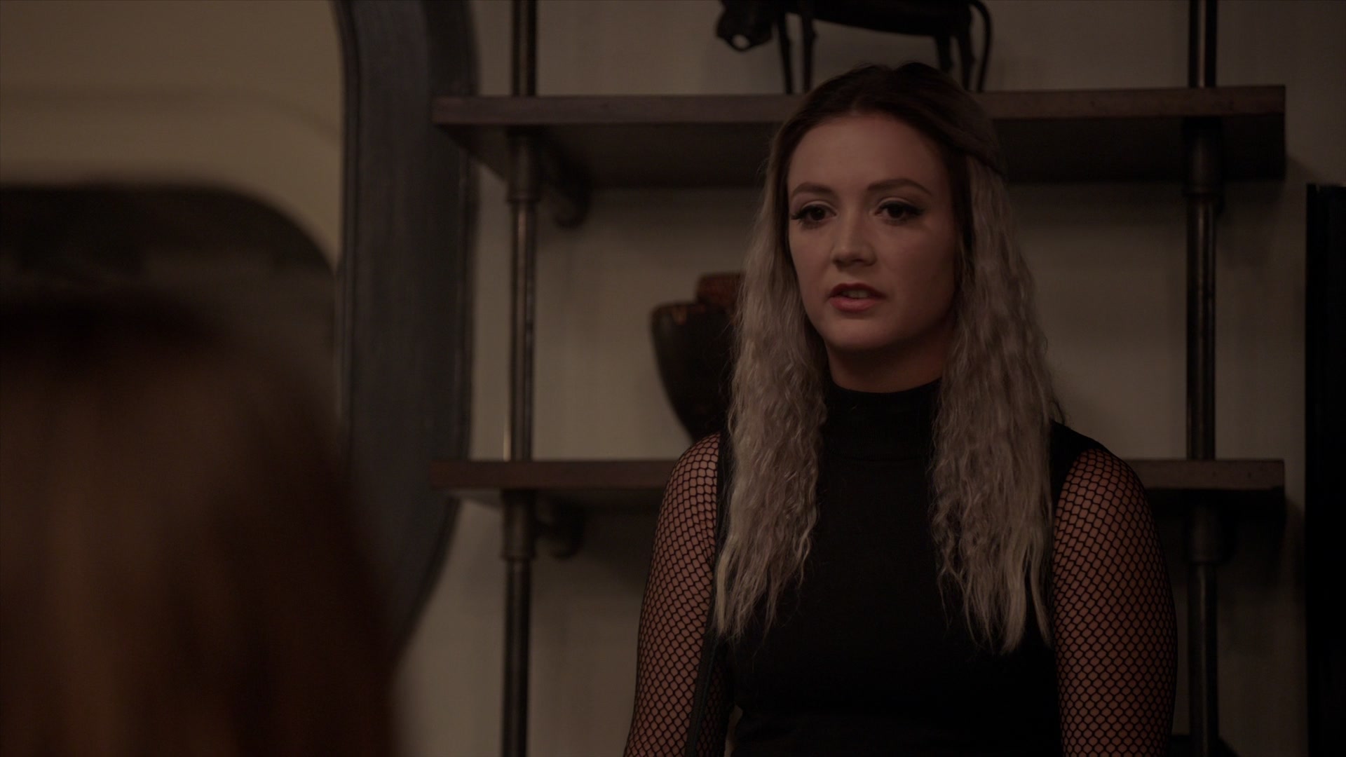 American_Horror_Story_S07_E09_Drink_Kool_Aid_1080p_BluRay_002217.jpg