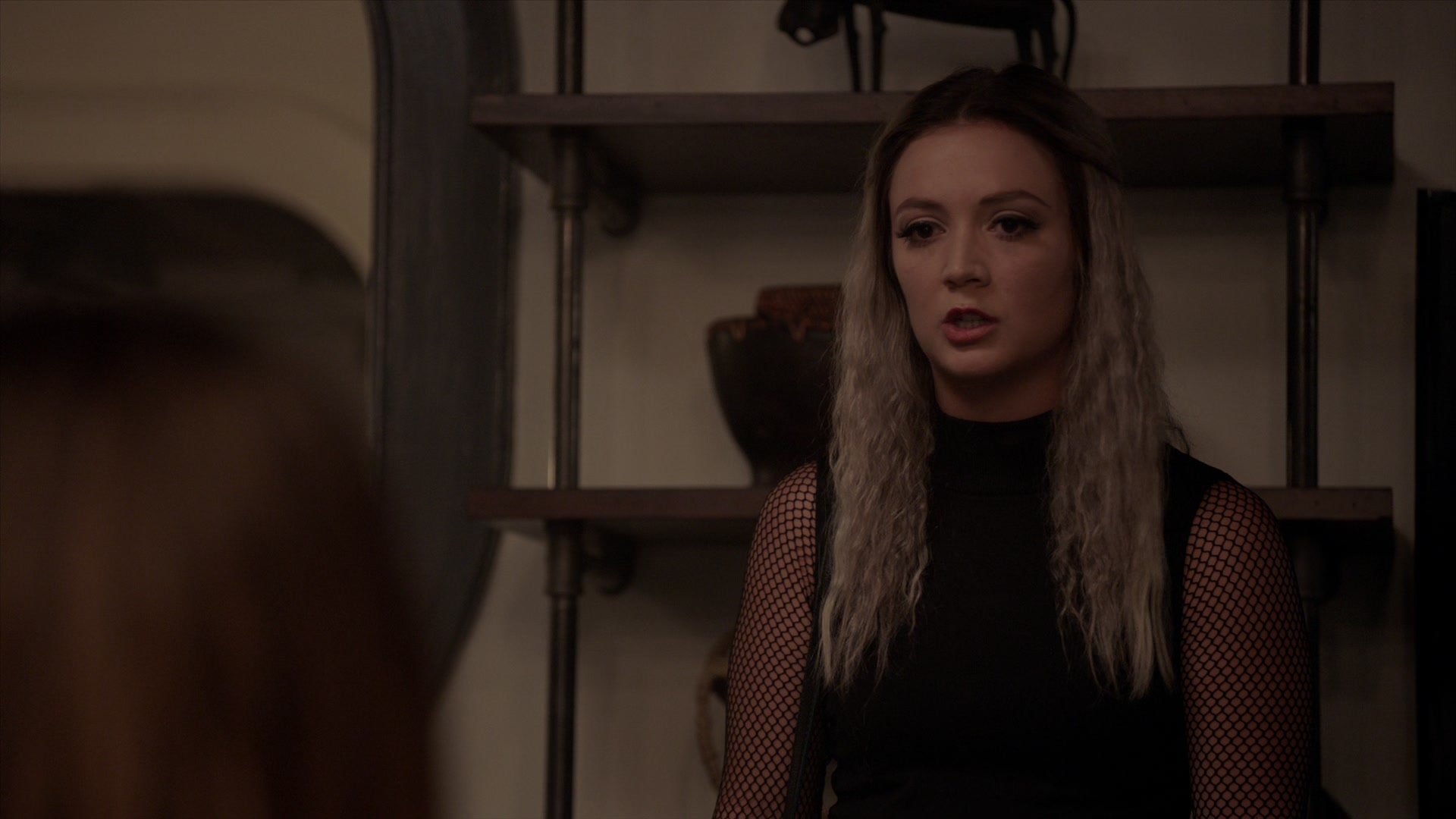 American_Horror_Story_S07_E09_Drink_Kool_Aid_1080p_BluRay_002221.jpg