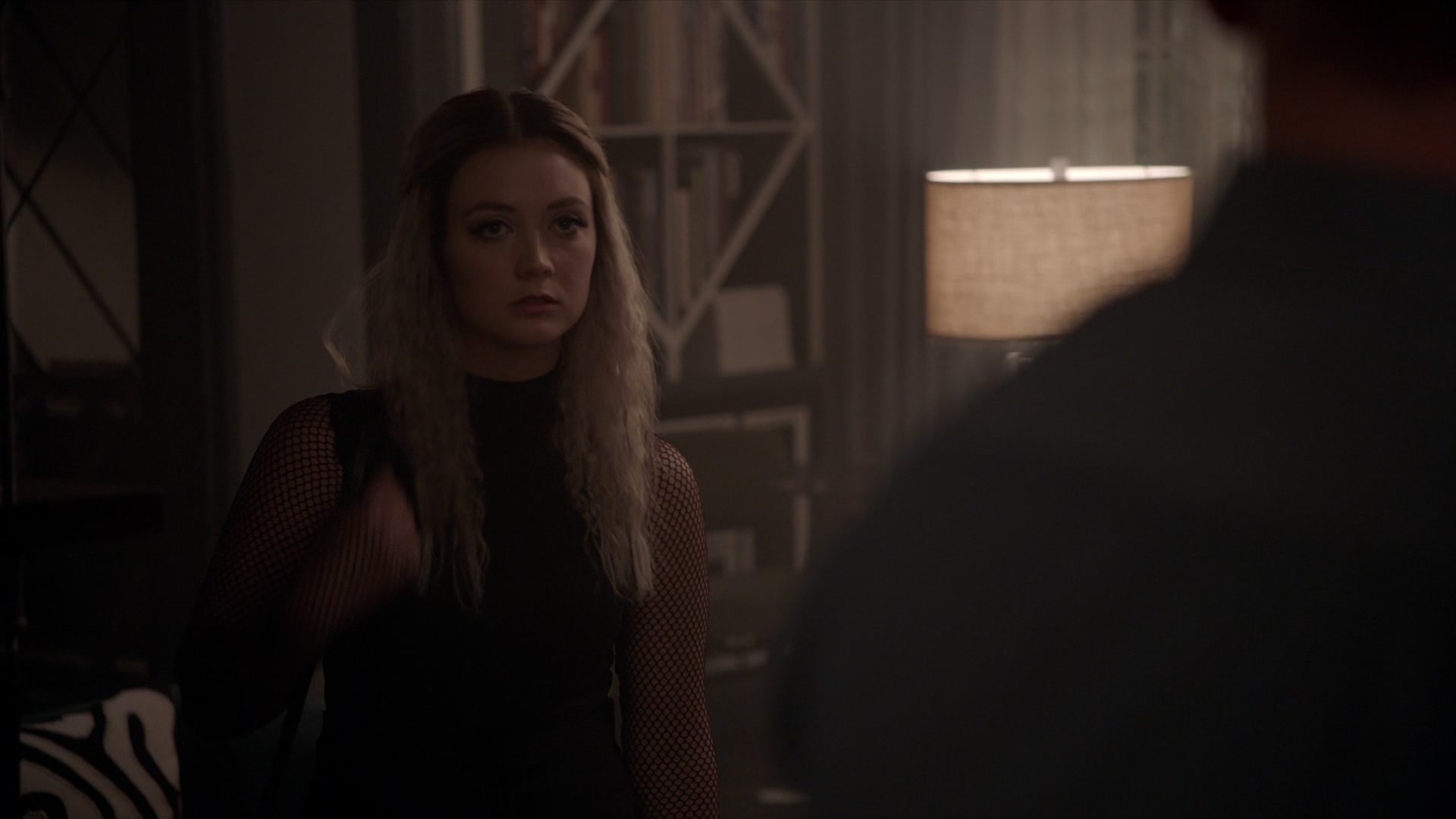 American_Horror_Story_S07_E09_Drink_Kool_Aid_1080p_BluRay_002327.jpg
