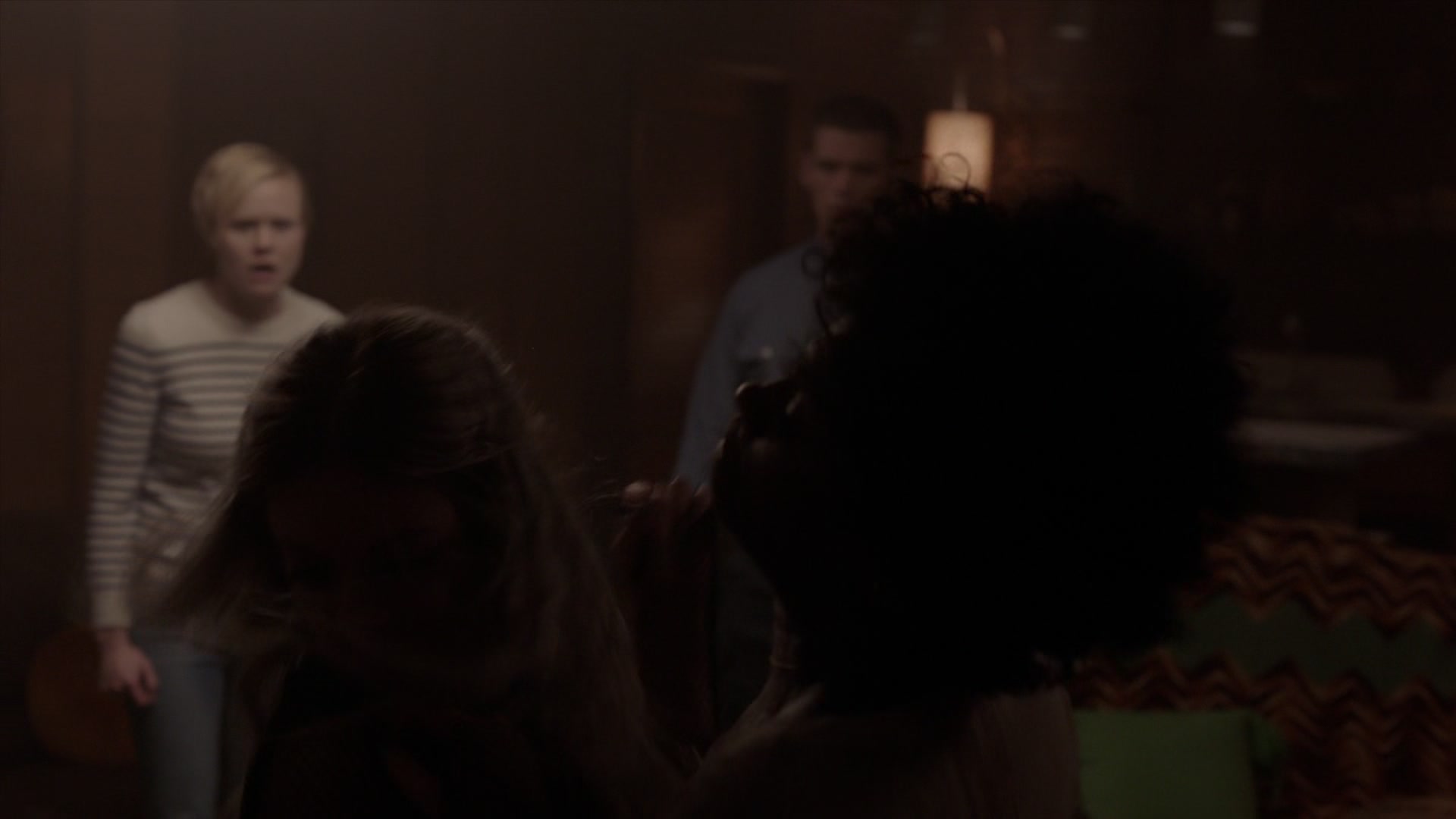 American_Horror_Story_S07_E09_Drink_Kool_Aid_1080p_BluRay_002414.jpg