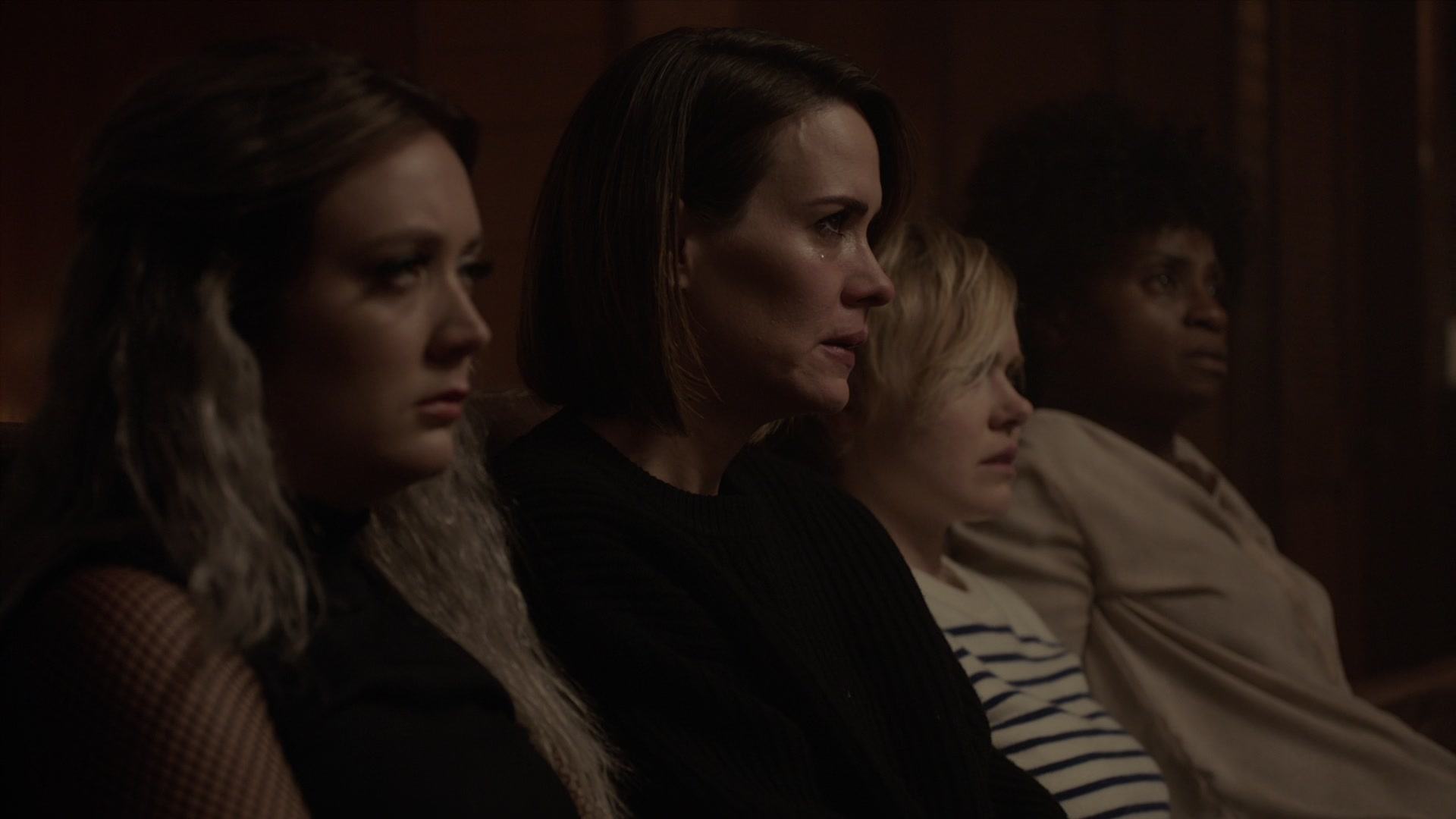 American_Horror_Story_S07_E09_Drink_Kool_Aid_1080p_BluRay_002473.jpg