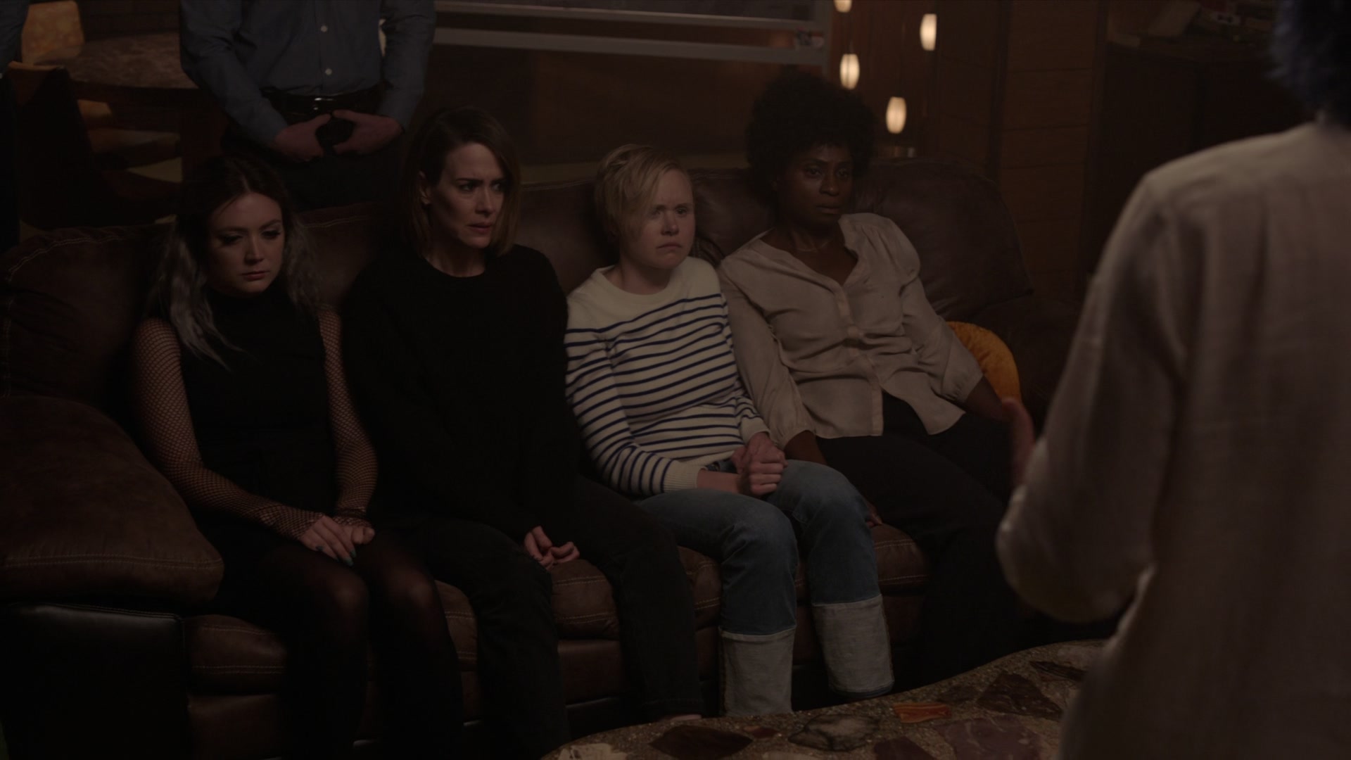American_Horror_Story_S07_E09_Drink_Kool_Aid_1080p_BluRay_002501.jpg