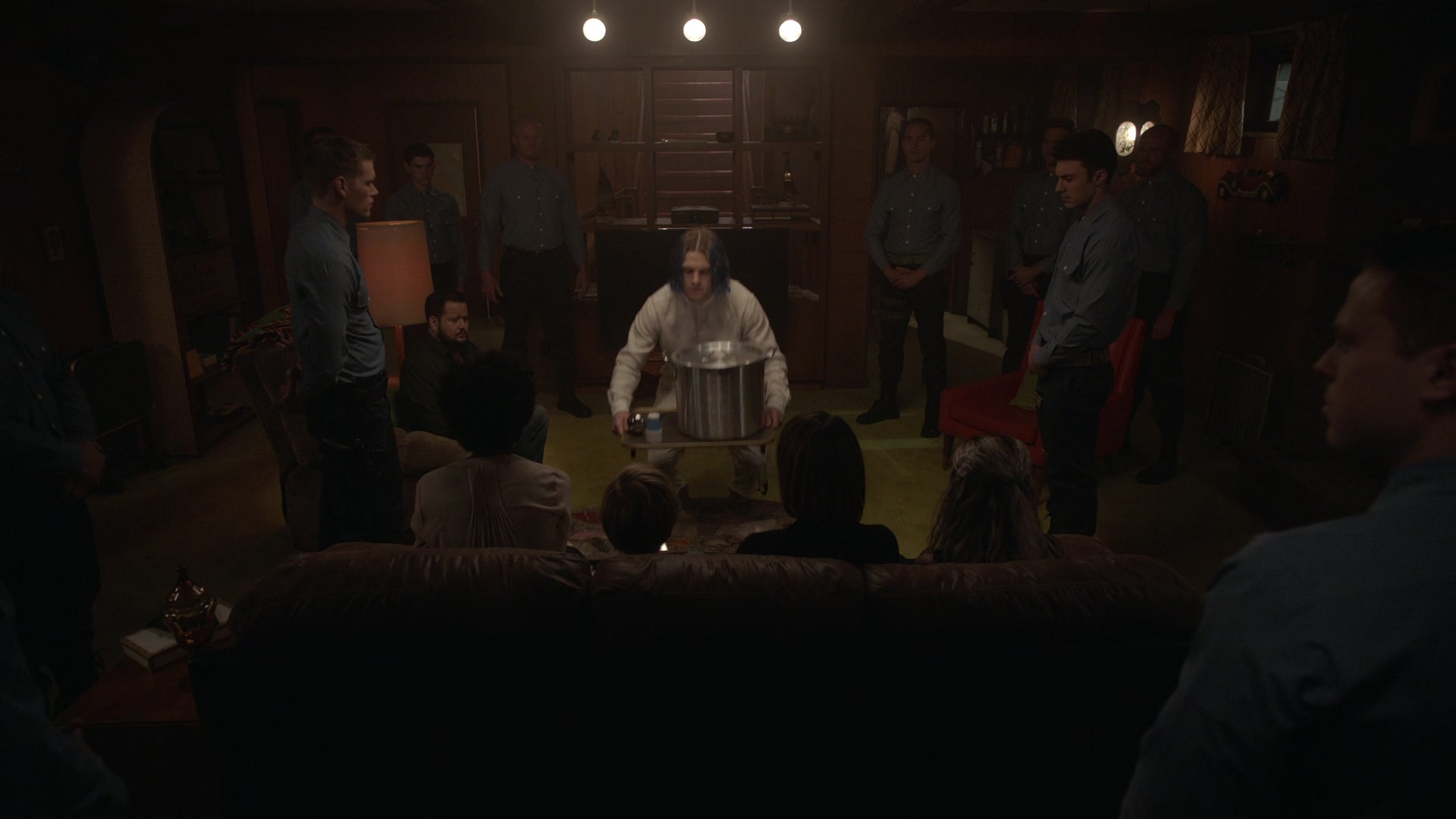 American_Horror_Story_S07_E09_Drink_Kool_Aid_1080p_BluRay_002535.jpg