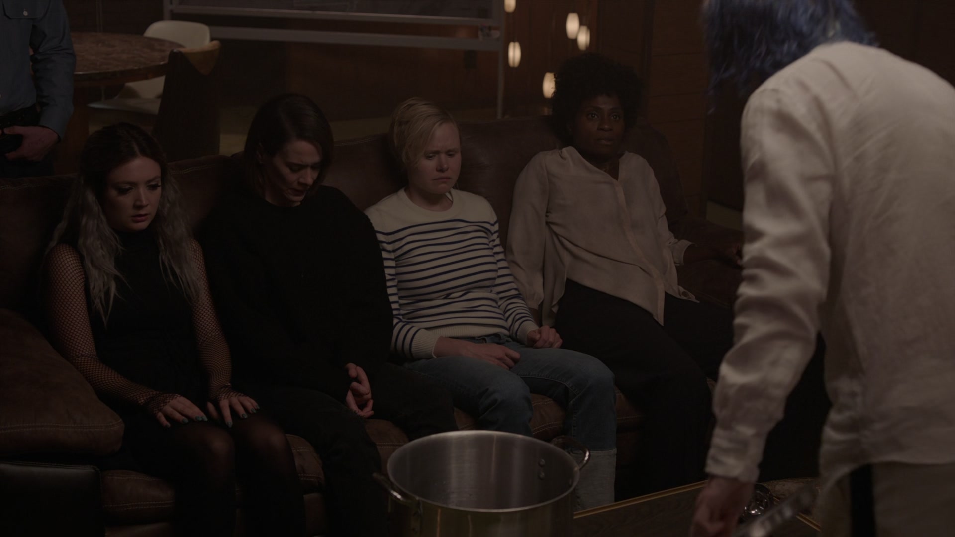 American_Horror_Story_S07_E09_Drink_Kool_Aid_1080p_BluRay_002565.jpg