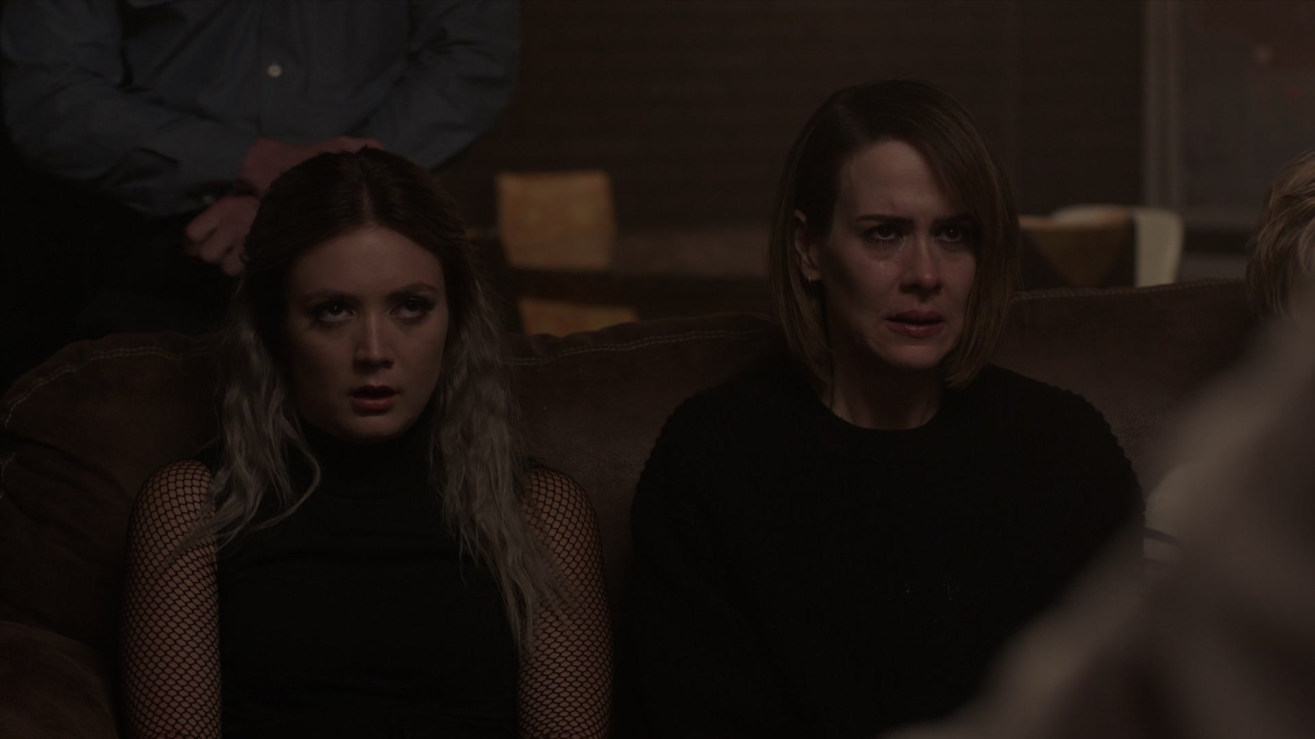 American_Horror_Story_S07_E09_Drink_Kool_Aid_1080p_BluRay_002728.jpg