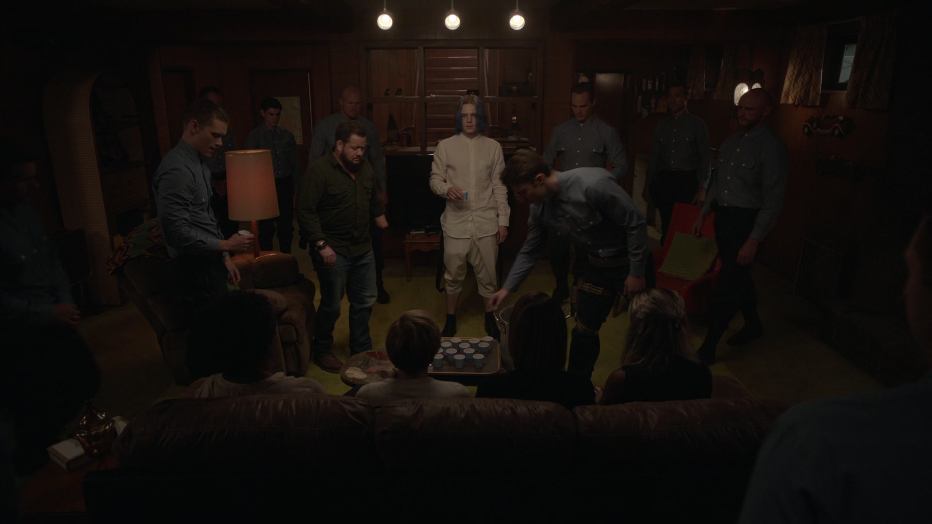 American_Horror_Story_S07_E09_Drink_Kool_Aid_1080p_BluRay_002745.jpg