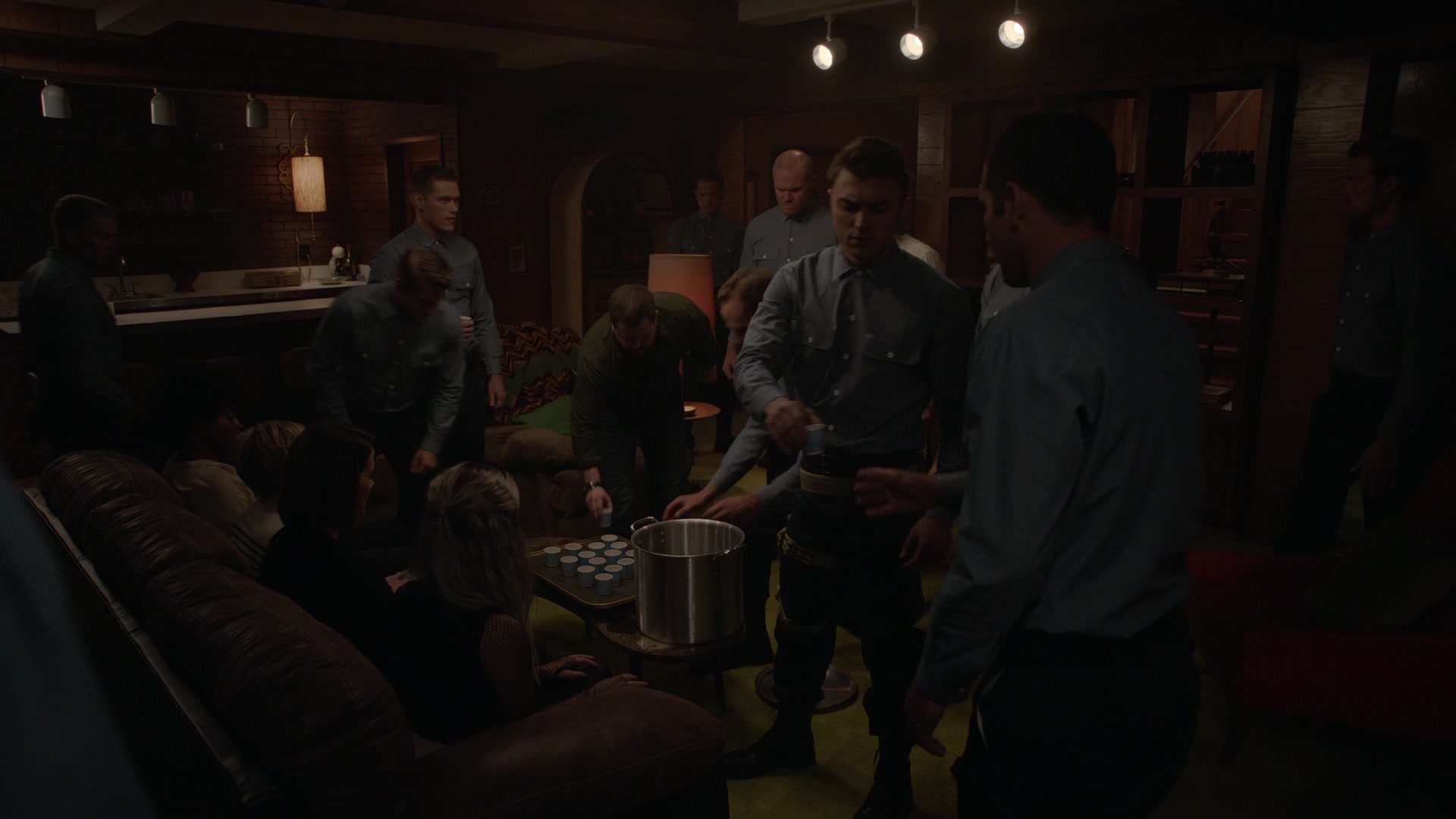 American_Horror_Story_S07_E09_Drink_Kool_Aid_1080p_BluRay_002749.jpg