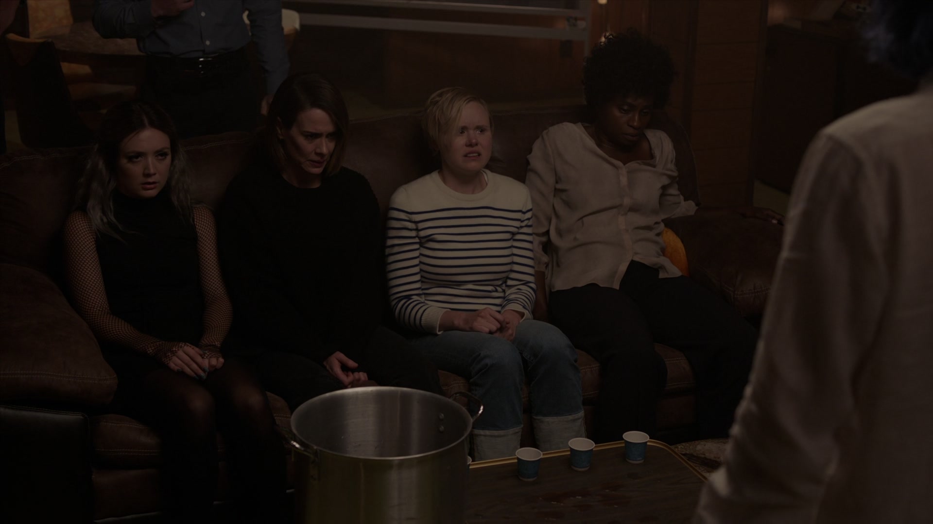 American_Horror_Story_S07_E09_Drink_Kool_Aid_1080p_BluRay_002774.jpg