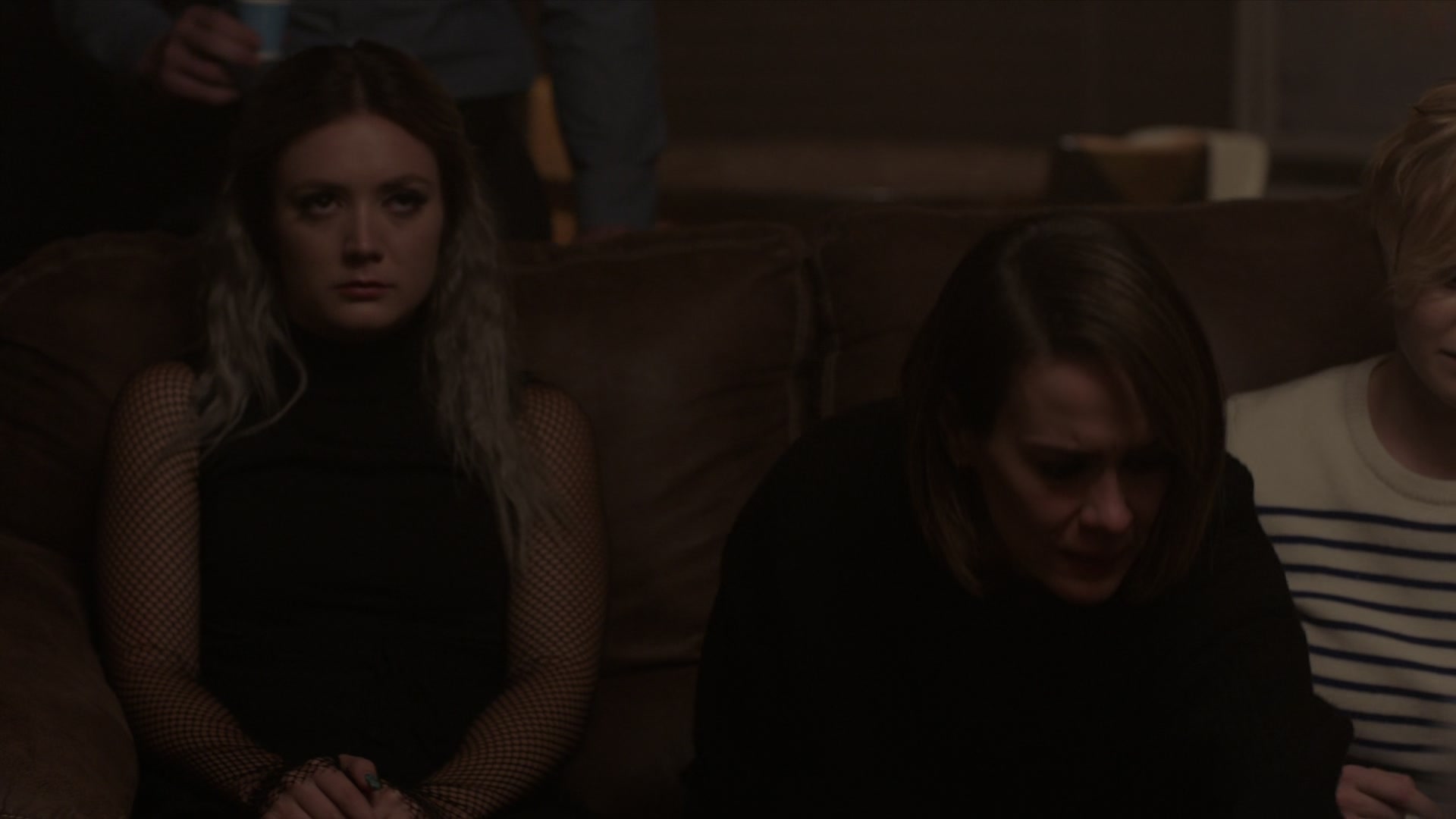 American_Horror_Story_S07_E09_Drink_Kool_Aid_1080p_BluRay_002811.jpg