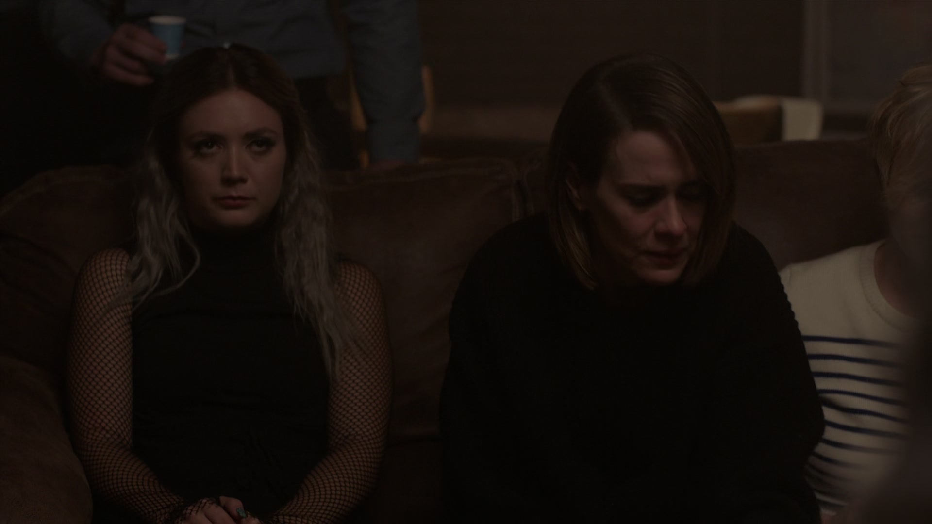 American_Horror_Story_S07_E09_Drink_Kool_Aid_1080p_BluRay_002812.jpg