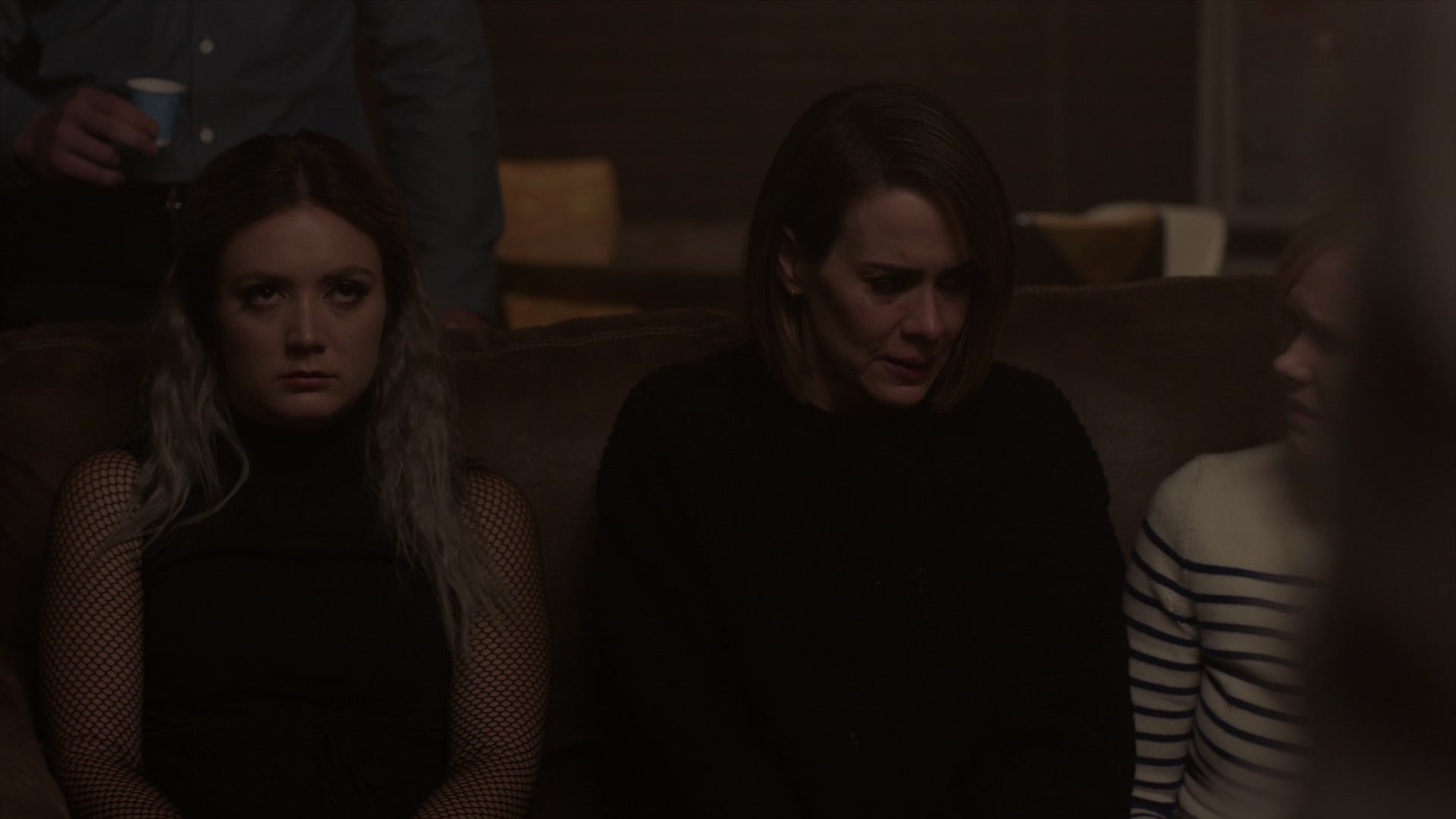 American_Horror_Story_S07_E09_Drink_Kool_Aid_1080p_BluRay_002815.jpg