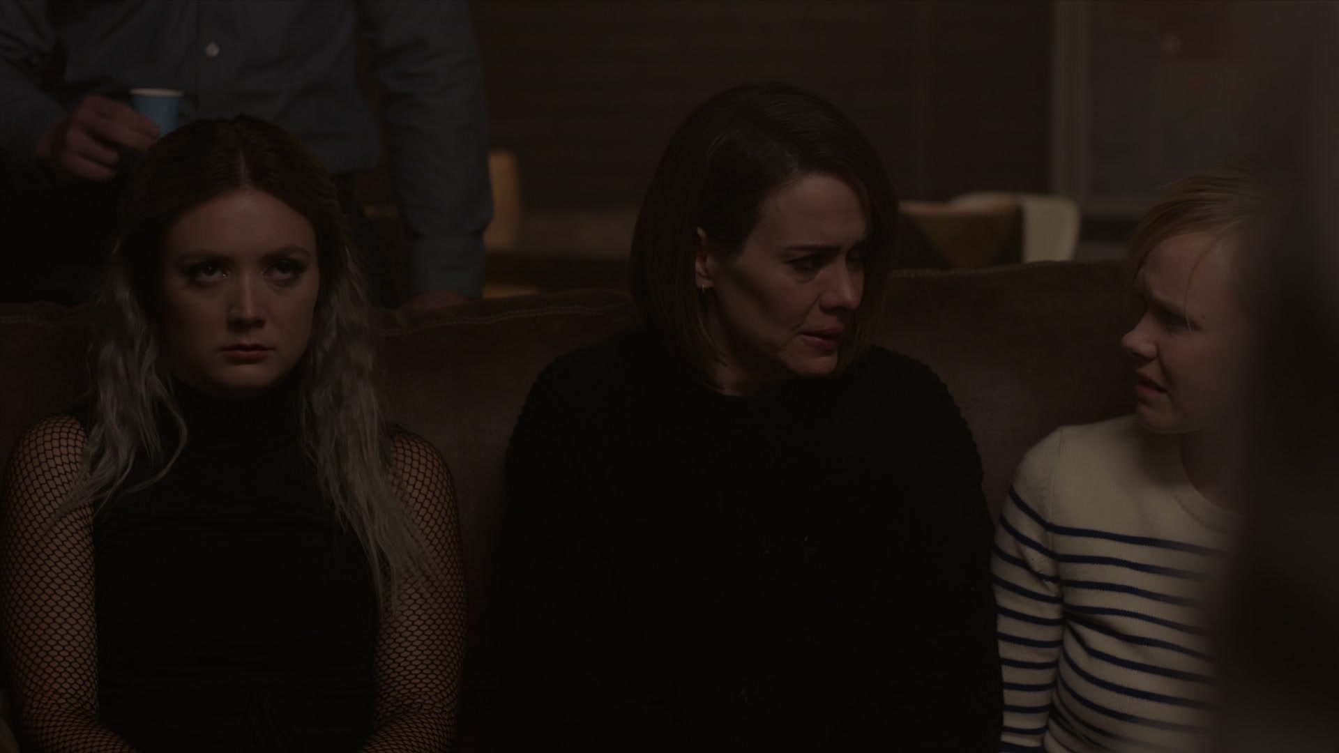 American_Horror_Story_S07_E09_Drink_Kool_Aid_1080p_BluRay_002816.jpg