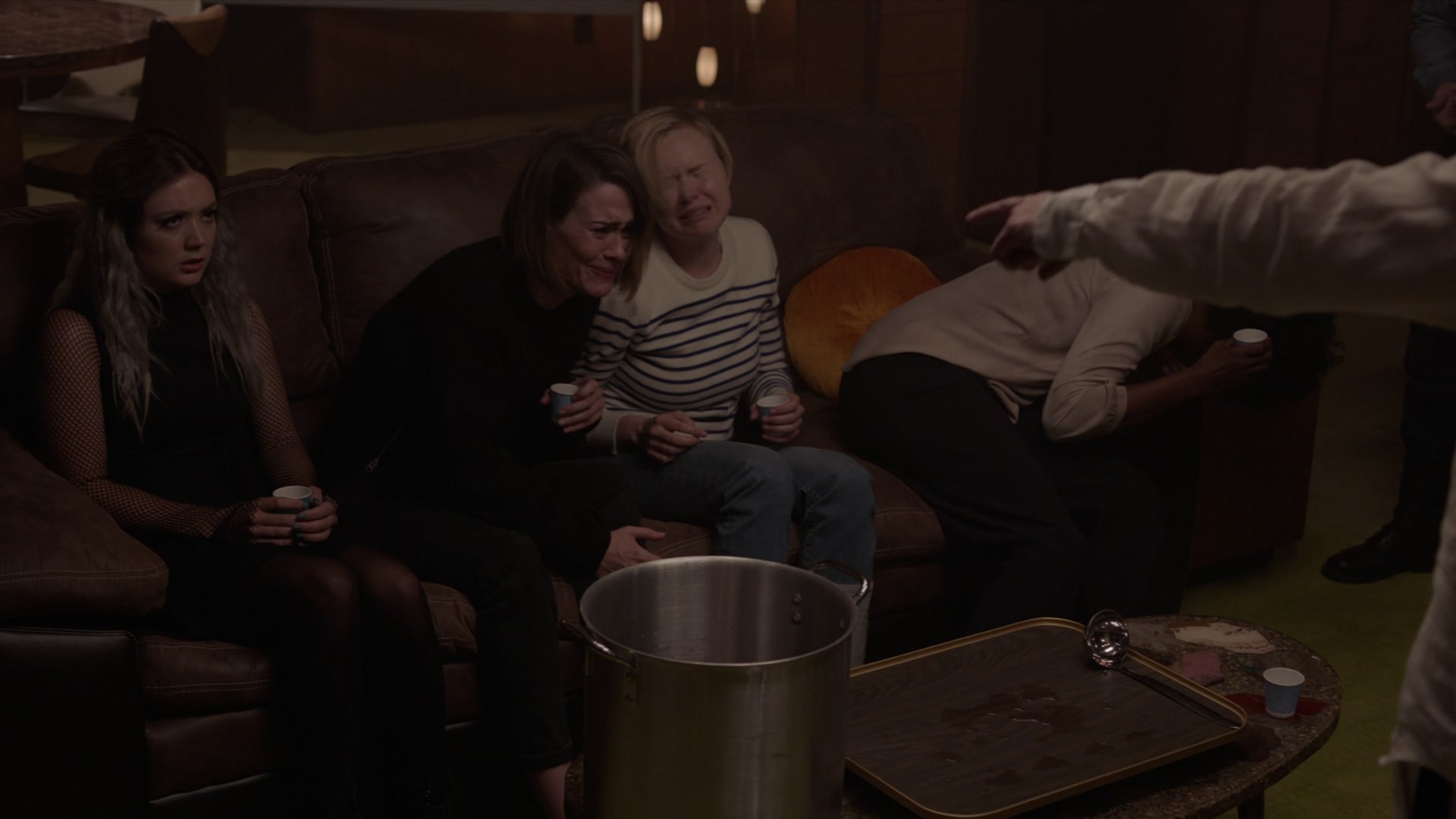 American_Horror_Story_S07_E09_Drink_Kool_Aid_1080p_BluRay_002890.jpg