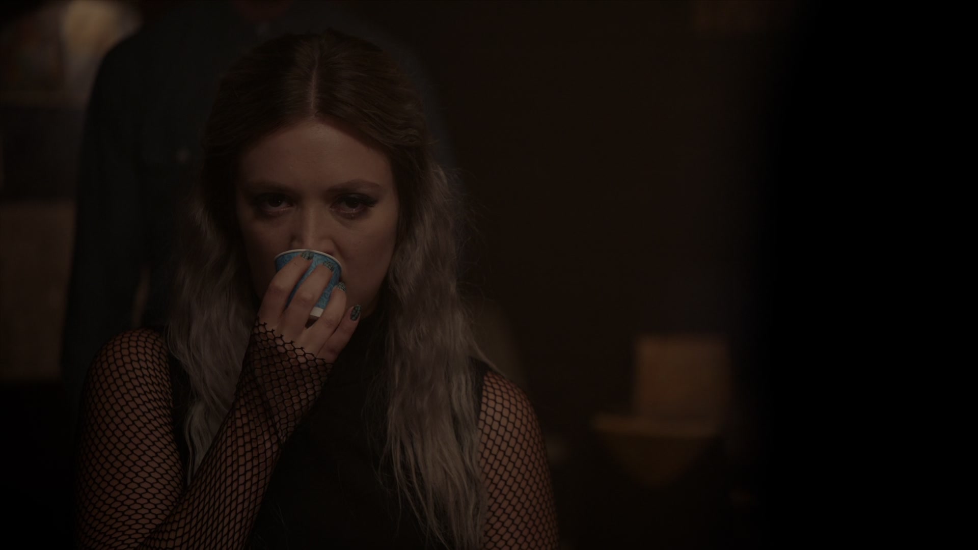 American_Horror_Story_S07_E09_Drink_Kool_Aid_1080p_BluRay_003006.jpg