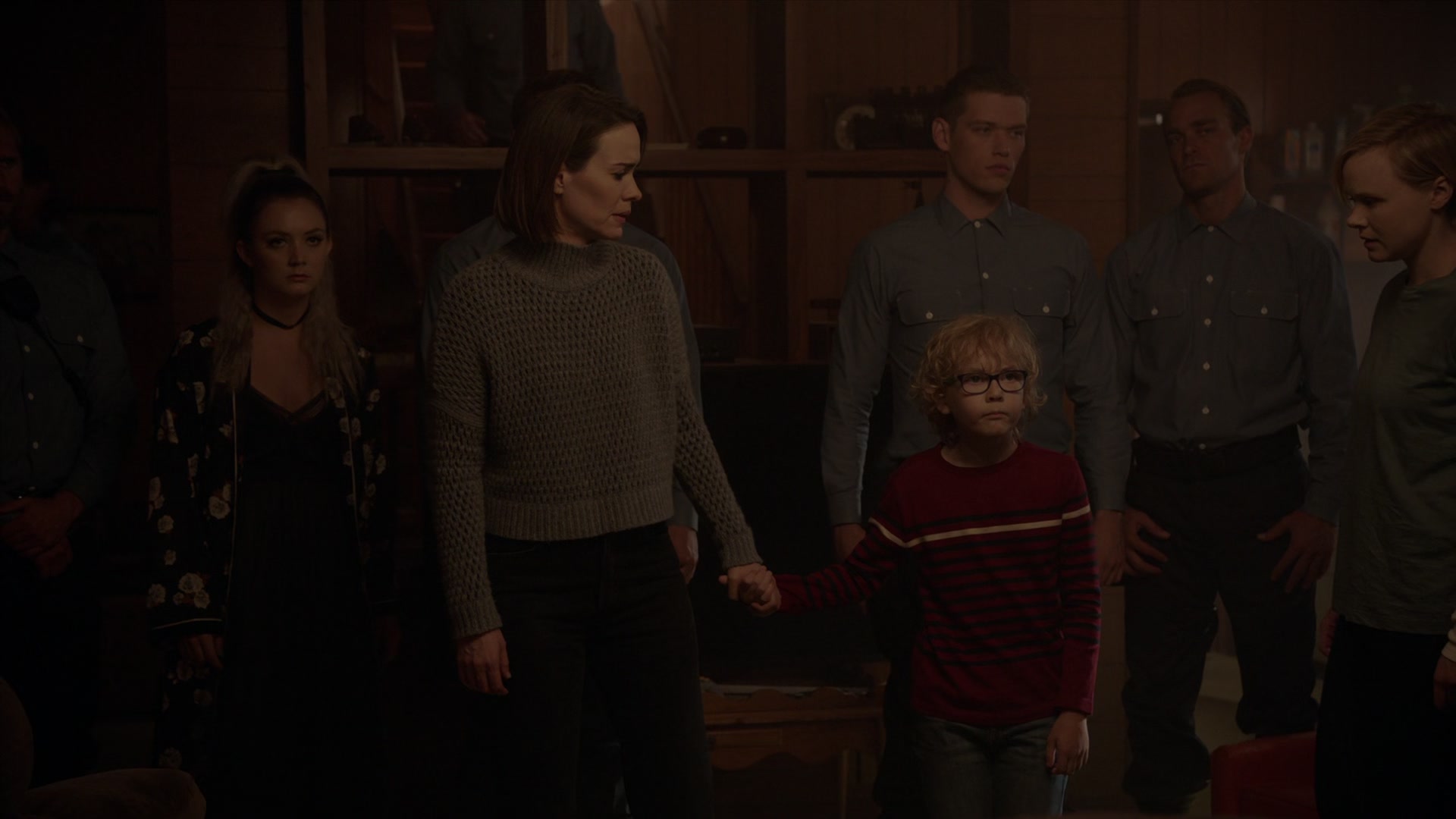 American_Horror_Story_S07_E09_Drink_Kool_Aid_1080p_BluRay_003945.jpg