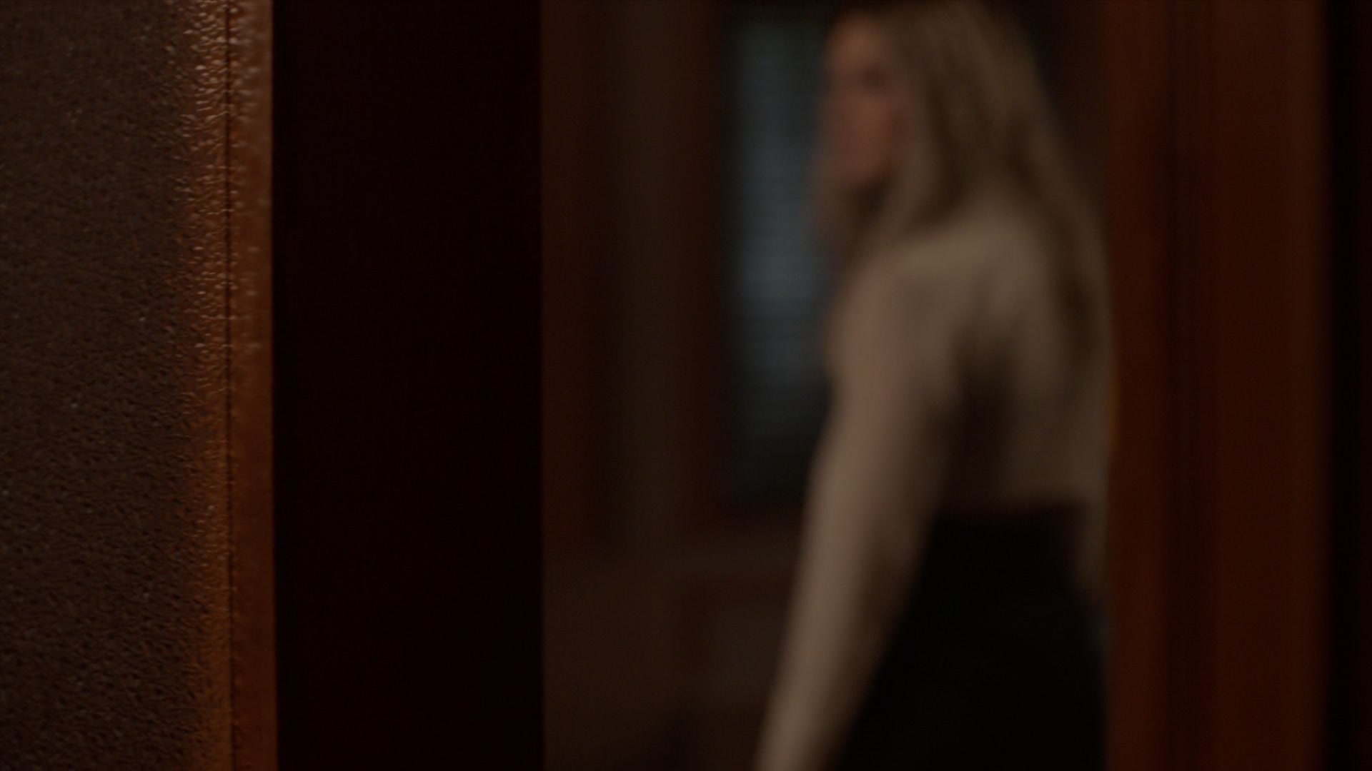 American_Horror_Story_S07_E09_Drink_Kool_Aid_1080p_BluRay_006734.jpg