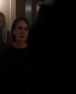 American_Horror_Story_S07_E09_Drink_Kool_Aid_1080p_BluRay_002022.jpg