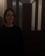 American_Horror_Story_S07_E09_Drink_Kool_Aid_1080p_BluRay_002029.jpg