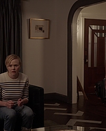 American_Horror_Story_S07_E09_Drink_Kool_Aid_1080p_BluRay_002132.jpg