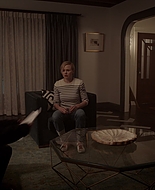 American_Horror_Story_S07_E09_Drink_Kool_Aid_1080p_BluRay_002252.jpg