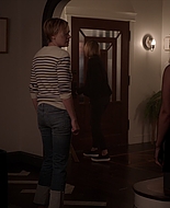 American_Horror_Story_S07_E09_Drink_Kool_Aid_1080p_BluRay_002299.jpg