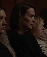 American_Horror_Story_S07_E09_Drink_Kool_Aid_1080p_BluRay_002470.jpg