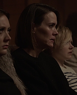 American_Horror_Story_S07_E09_Drink_Kool_Aid_1080p_BluRay_002472.jpg