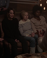 American_Horror_Story_S07_E09_Drink_Kool_Aid_1080p_BluRay_002497.jpg