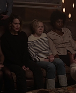 American_Horror_Story_S07_E09_Drink_Kool_Aid_1080p_BluRay_002500.jpg