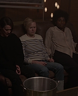 American_Horror_Story_S07_E09_Drink_Kool_Aid_1080p_BluRay_002565.jpg