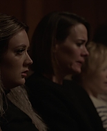 American_Horror_Story_S07_E09_Drink_Kool_Aid_1080p_BluRay_002588.jpg