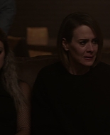 American_Horror_Story_S07_E09_Drink_Kool_Aid_1080p_BluRay_002631.jpg