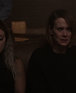 American_Horror_Story_S07_E09_Drink_Kool_Aid_1080p_BluRay_002726.jpg