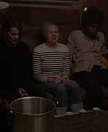 American_Horror_Story_S07_E09_Drink_Kool_Aid_1080p_BluRay_002773.jpg