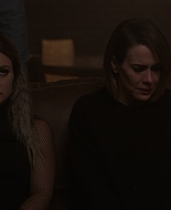 American_Horror_Story_S07_E09_Drink_Kool_Aid_1080p_BluRay_002814.jpg