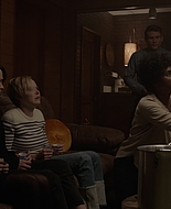 American_Horror_Story_S07_E09_Drink_Kool_Aid_1080p_BluRay_002902.jpg