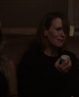 American_Horror_Story_S07_E09_Drink_Kool_Aid_1080p_BluRay_002982.jpg