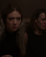 American_Horror_Story_S07_E09_Drink_Kool_Aid_1080p_BluRay_002983.jpg