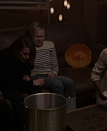 American_Horror_Story_S07_E09_Drink_Kool_Aid_1080p_BluRay_003145.jpg
